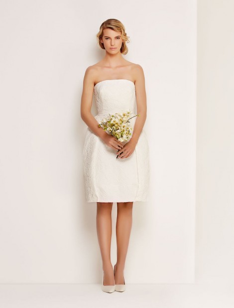  - Abito-da-sposa-corto-2014-a-palloncino-Max-Mara-mod-Peonia-prezzo-750-euro-470x619