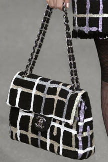 borsa-chanel-collezione-primavera-2009