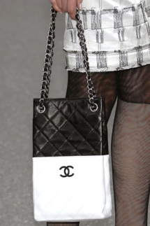 borsa-chanel-moda-2009