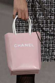 borsa-chanel-rosa