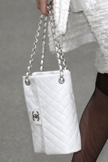 borsa-chanel-trend-2009