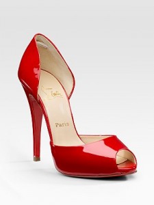 collezione-scarpe-christian-louboutin-2009