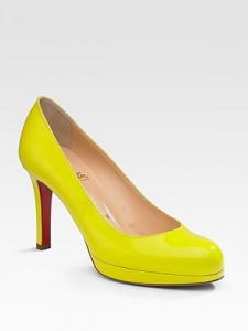 collezione-scarpe-christian-louboutin