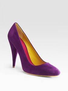 collezione-scarpe-miu-miu-viola