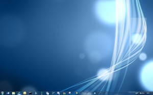 tema-windows-7-per-windows-vista