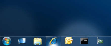 tema-windows-7-per-windows-vista-dettaglio