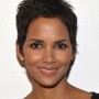 acconciatura capelli mori halle barry