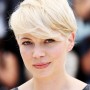 capelli biondi michelle williams