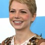 capelli castani michelle williams