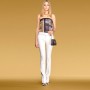 top e pantaloni gucci inverno 2011