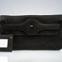 Balenciaga Lune clutch 2010 2011