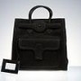 Borsa balenciaga lune medium 2010 2011