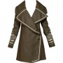 Cappotto Patrizia Pepe