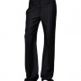 Pantalone largo 2010 2011