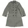 Cappotto freesoul inverno 2011