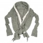 Cardigan freesoul inverno 2011