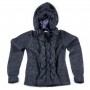 Maglione freesoul inverno 2011