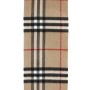 Sciarpa in cashmere Burberry Euro. 295