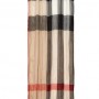 Sciarpa in cashmere stropicciato Burberry Euro. 650