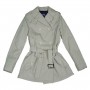 Trench freesoul inverno 2011