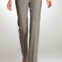 pantaloni dritti anntaylor inverno 2011