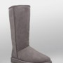 stivali ugg mod. Classic tall inverno 2011