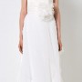 Abito da sposa Max Mara Bridal Collection 2011