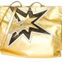 Big bag collezione esate 2011 Miu Miu