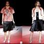 Collezione PE 2011 Miu Miu