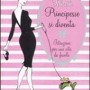 Libro Principesse si diventa di Cinzia Felicetti