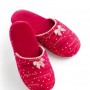 Pantofoline Christmas Victoria Secret