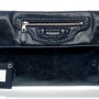 Pochette Balenciaga primavera estate 2011