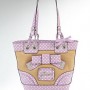 Borsa Guess estate 2011 Pop Dotty Small