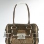 Borsa Guess estate 2011 Sinful Large Box