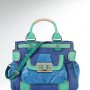 Borsa Guess estate 2011 Sinful Shopper