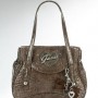 Borsa Guess primavera estate 2011 Elma Small Satchel