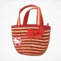 Borsa Hello Kitty Ribbon estate 2011