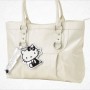 Borsa Hello Kitty Shoulder Tote primavera estate 2011