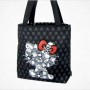 Borsa Hello Kitty Tokidoki