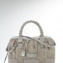 Borsa a bauletto Perla Large box Guess estate 2011