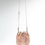 Borsa a tracolla Joelle Drawstring Guess