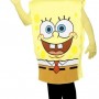 Costume bambino Spongebob da Carnevale