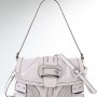 Emory Crossbody Guess