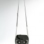 Jerlissa Crossbody Guess 2011