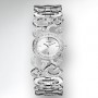 Orologio Guess prezzo 149 E nuova collezione 2011