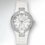 Orologio Guess prezzo 189 Euro nuova collezione 2011