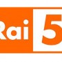 rai5 logo