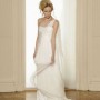 Abito da sposa Narciso Alberta Ferretti collezione 2011