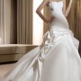 Abito da sposa collezione Boll Gawns mod Femina