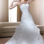 Abito da sposa collezione Boll Gawns mod Florida